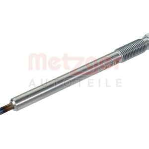 Bujie incandescenta MITSUBISHI ASX (GA_W_) 1.8 DI-D (GA6W) diesel 116 cai METZGER H1 444