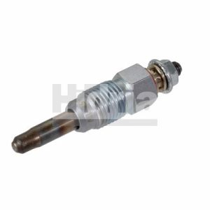 Bujie incandescenta MITSUBISHI CARISMA (DA_) 1.9 TD (DA4A) diesel 90 cai HIDRIA H1 657