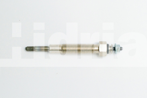 Bujie incandescenta MITSUBISHI LANCER III (C1_A, C6_A) 1.8 Diesel (C14AS) diesel 60 cai HIDRIA H1 799