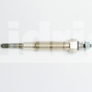 Bujie incandescenta MITSUBISHI GALANT VI (E3_A) 1.8 Turbo-D (E34A) diesel 75 cai HIDRIA H1 799