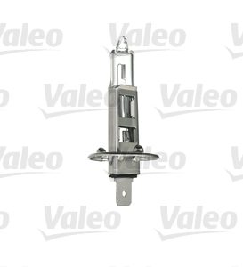 Bec far faza lunga MITSUBISHI GALANT VII (E5_A, E7_A, E8_A) 2.0 V6-24 (E64A, E54A) benzina 150 cai VALEO 032502