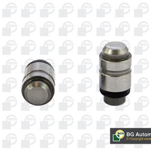Culbutor supapa MITSUBISHI L 300 III bus (P0_W, P1_W, P2_W, P3_W) 2.0 (P03W, P13W) benzina 90 cai BGA HL6333
