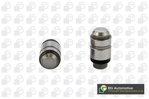 Culbutor supapa MITSUBISHI L400 bus (PD_W, PC_W, PA_V, PB_V, PA_W) 2.4 i 4WD (PD4V/W) benzina 132 cai BGA HL6333