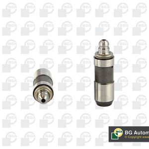 Culbutor supapa MITSUBISHI LANCER IV hatchback (C6_A, C7_A) 1.8 GTi 16V (C68A) benzina 136 cai BGA HL6339