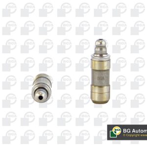 Culbutor supapa MITSUBISHI COLT CZC VI Cabriolet (RG) 1.5 Turbo (Z37A) benzina 150 cai BGA HL6365