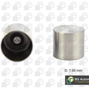 Culbutor supapa MITSUBISHI CARISMA limuzina (DA_) 1.9 DI-D (DA5A) diesel 102 cai BGA HL7365