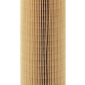 Filtru ulei MITSUBISHI Fuso FV54JR AIR diesel 455 cai MANN-FILTER HU 12 110 x