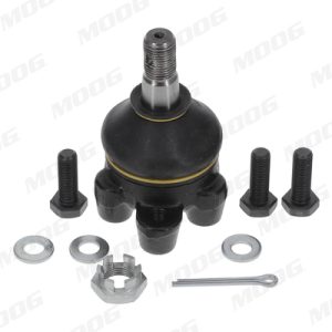 Pivot MITSUBISHI L 300 III caroserie (P0_V, P1_V, P2_V) 2.5 D (P05V, P15V) diesel 75 cai MOOG HY-BJ-1214