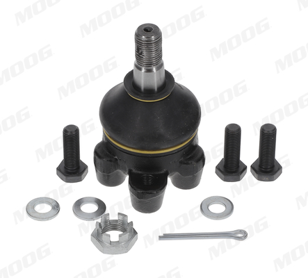 Pivot MITSUBISHI L 300 III bus (P0_W, P1_W, P2_W, P3_W) 2.5 D (P05W, P15W) diesel 75 cai MOOG HY-BJ-1214