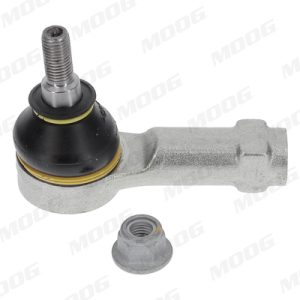 Cap de bara MITSUBISHI GALANT VII limuzina (E5_A, E7_A, E8_A) 2.0 GLSI (E55A) benzina 137 cai MOOG HY-ES-0172