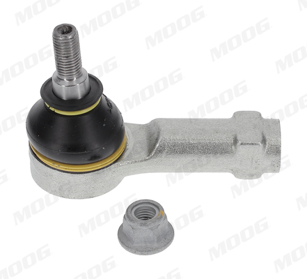 Cap de bara MITSUBISHI GALANT VIII combi (EA_, EC_) 2.5 V6 24V (EA5W) benzina 163 cai MOOG HY-ES-0172