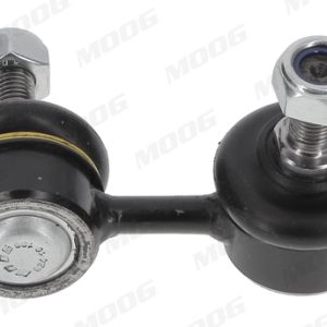 Bieleta antiruliu MITSUBISHI LANCER V (CB_A, CD_A, CE_A) EVO II (CE9A) benzina 261 cai MOOG HY-LS-1833