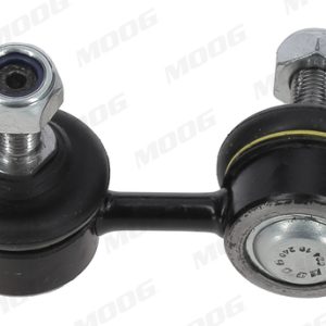 Bieleta antiruliu MITSUBISHI LANCER V (CB_A, CD_A, CE_A) 1.3 (CB1A) benzina 75 cai MOOG HY-LS-2233