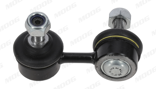 Bieleta antiruliu MITSUBISHI OUTLANDER I (CU_W) 2.4 4WD (CU5W) benzina 162 cai MOOG HY-LS-2233
