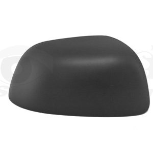 Acoperire oglinda exterioara MITSUBISHI OUTLANDER II (CW_W) 2.0 4WD benzina 147 cai VAN WEZEL 0990844