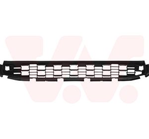 Grila ventilatie bara protectie MITSUBISHI ASX (GA_W_) 2.0 MIVEC (GA2W) benzina 150 cai VAN WEZEL 3201590