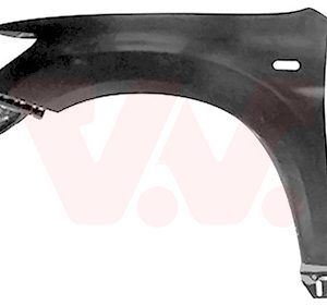 Aripa MITSUBISHI ASX (GA_W_) 2.0 MIVEC 4WD benzina 150 cai VAN WEZEL 3201655