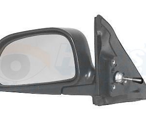 Oglinda exterioara MITSUBISHI COLT V (CJ_, CP_) 1300 (CJ1A) benzina 82 cai VAN WEZEL 3223803