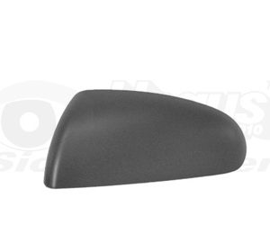 Acoperire oglinda exterioara MITSUBISHI COLT VI (Z3_A, Z2_A) 1.1 LPG Benzina/Autogaz (GPL) 75 cai VAN WEZEL 3235843