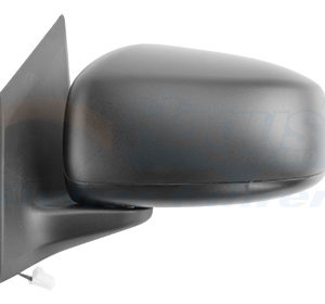 Oglinda exterioara MITSUBISHI MIRAGE / SPACE STAR VI hatchback (A0_A) 1.2 benzina 71 cai VAN WEZEL 3263807