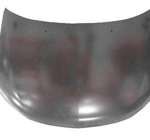 Capota motor MITSUBISHI OUTLANDER II (CW_W) 3.0 4WD (CW6W) benzina 220 cai VAN WEZEL 3272660