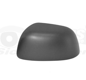 Acoperire oglinda exterioara MITSUBISHI OUTLANDER II (CW_W) 2.2 DI-D 4WD diesel 156 cai VAN WEZEL 3272843