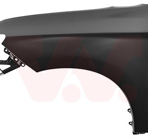 Aripa MITSUBISHI OUTLANDER III (GG_W, GF_W, ZJ, ZL, ZK) 2.0 (GF7W) benzina 150 cai VAN WEZEL 3274657