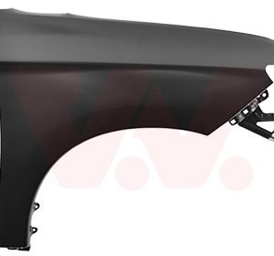 Aripa MITSUBISHI OUTLANDER III (GG_W, GF_W, ZJ, ZL, ZK) 2.0 4WD (GF7W) benzina 150 cai VAN WEZEL 3274658