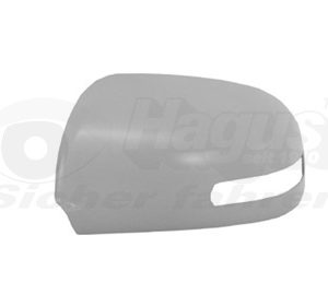 Acoperire oglinda exterioara MITSUBISHI OUTLANDER III (GG_W, GF_W, ZJ, ZL, ZK) 2.0 4WD (GF7W) benzina 150 cai VAN WEZEL 3274843