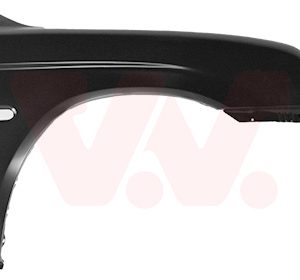 Aripa MITSUBISHI L200 (K7_T, K6_T, K5_T) 2.5 D (K64T) diesel 75 cai VAN WEZEL 3294656