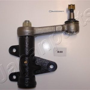 Levier intermediar directie MITSUBISHI L200 (K7_T, K6_T, K5_T) 2.4 4WD (K75T) benzina 132 cai JAPANPARTS ID-500