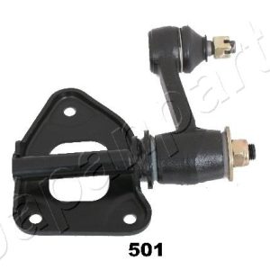 Levier intermediar directie MITSUBISHI L200 (K7_T, K6_T, K5_T) 2.0 (K62T) benzina 122 cai JAPANPARTS ID-501