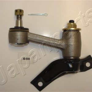 Levier intermediar directie MITSUBISHI L200 (K3_T, K2_T, K1_T, K0_T) 2.5 TD 4WD (K34T) diesel 87 cai JAPANPARTS ID-509