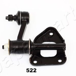 Levier intermediar directie MITSUBISHI L200 (K7_T, K6_T, K5_T) 2.5 D (K64T) diesel 75 cai JAPANPARTS ID-522