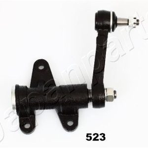 Levier intermediar directie MITSUBISHI PAJERO CLASSIC (V2_W, V6_W, V7_W) 2.5 TD (V24W) diesel 115 cai JAPANPARTS ID-523