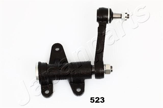 Levier intermediar directie MITSUBISHI PAJERO CLASSIC (V2_W, V6_W, V7_W) 2.5 TD (V24W) diesel 115 cai JAPANPARTS ID-523