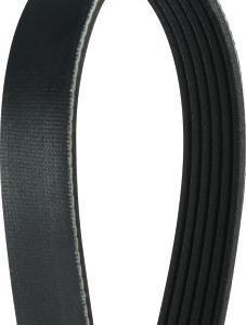 Curea transmisie cu caneluri MITSUBISHI GALANT VIII (EA_) 2.5 V6 24V (EA5A) benzina 160 cai HERTH BUSS JAKOPARTS J1060963