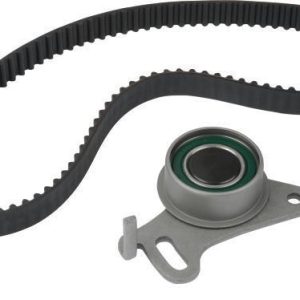 Kit distributie MITSUBISHI L 300 / DELICA II platou / sasiu (L03_P) 2.5 D (L039P) diesel 69 cai HERTH BUSS JAKOPARTS J1115007