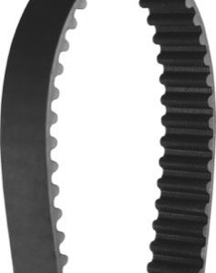 Curea de distributie MITSUBISHI L 300 III bus (P0_W, P1_W, P2_W, P3_W) 2.0 (P03W, P13W) benzina 90 cai HERTH BUSS JAKOPARTS J1125043