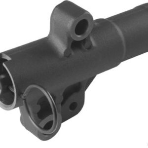 Amortizor vibratii curea distributie MITSUBISHI OUTLANDER I (CU_W) 2.0 4WD (CU2W) benzina 136 cai HERTH BUSS JAKOPARTS J1145054