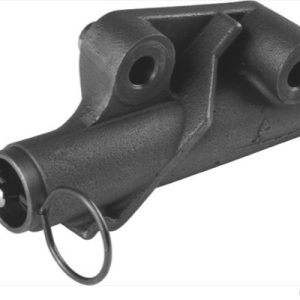 Amortizor vibratii curea distributie MITSUBISHI CARISMA (DA_) 1.8 MSX - 16V (DA2A) benzina 140 cai HERTH BUSS JAKOPARTS J1145057