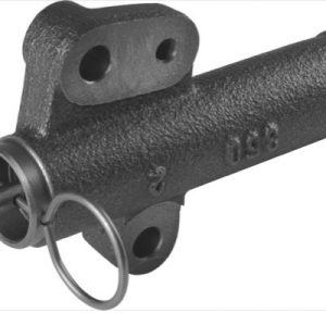 Amortizor vibratii curea distributie MITSUBISHI GALANT VIII (EA_) 2.0 (EA2A) benzina 133 cai HERTH BUSS JAKOPARTS J1145062