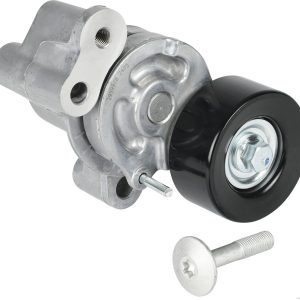 Intinzator curea transmisie MITSUBISHI L200 / TRITON (KJ_, KK_, KL_) 2.2 DI-D 4WD diesel 150 cai HERTH BUSS JAKOPARTS J1145100