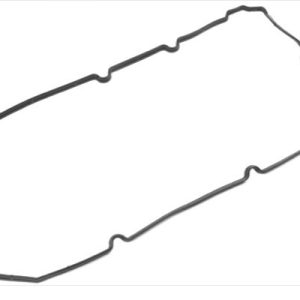 Garnitura capac supape MITSUBISHI L200 / TRITON (KA_T, KB_T) 2.5 DI-D 4WD (KB4T) diesel 178 cai HERTH BUSS JAKOPARTS J1225028