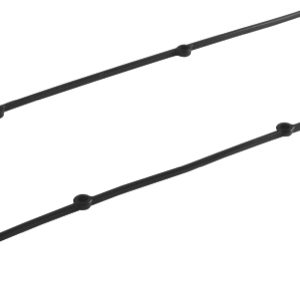 Garnitura capac supape MITSUBISHI Canter (FE5, FE6) VI Canter 35 diesel 125 cai HERTH BUSS JAKOPARTS J1225037