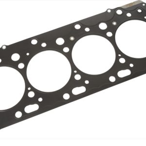 Garnitura chiulasa MITSUBISHI L200 / TRITON (KA_T, KB_T) 2.5 DI-D (KA4T) diesel 128 cai HERTH BUSS JAKOPARTS J1255085