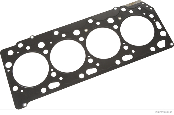 Garnitura chiulasa MITSUBISHI L200 / TRITON (KA_T, KB_T) 2.5 DI-D (KA4T) diesel 128 cai HERTH BUSS JAKOPARTS J1255085