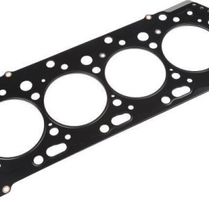 Garnitura chiulasa MITSUBISHI L200 / TRITON (KA_T, KB_T) 2.5 DI-D (KA4T) diesel 128 cai HERTH BUSS JAKOPARTS J1255086