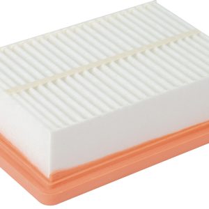 Filtru aer MITSUBISHI ASX (VSX_, VSE_) 1.3 MHEV (VSXG3) benzina/elector 140 cai HERTH BUSS JAKOPARTS J1321080