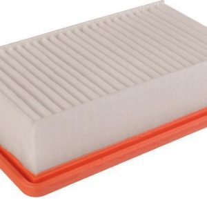 Filtru aer MITSUBISHI ASX (VSX_, VSE_) 1.0 (VSXG0) benzina 91 cai HERTH BUSS JAKOPARTS J1321092